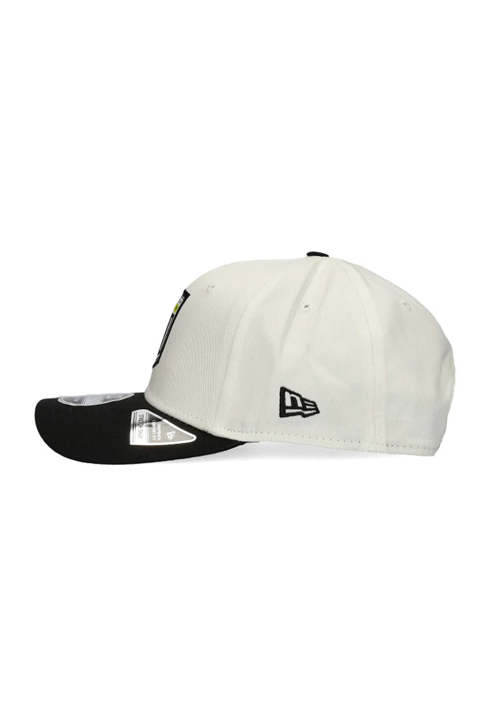 Gorra Pio - Image 3