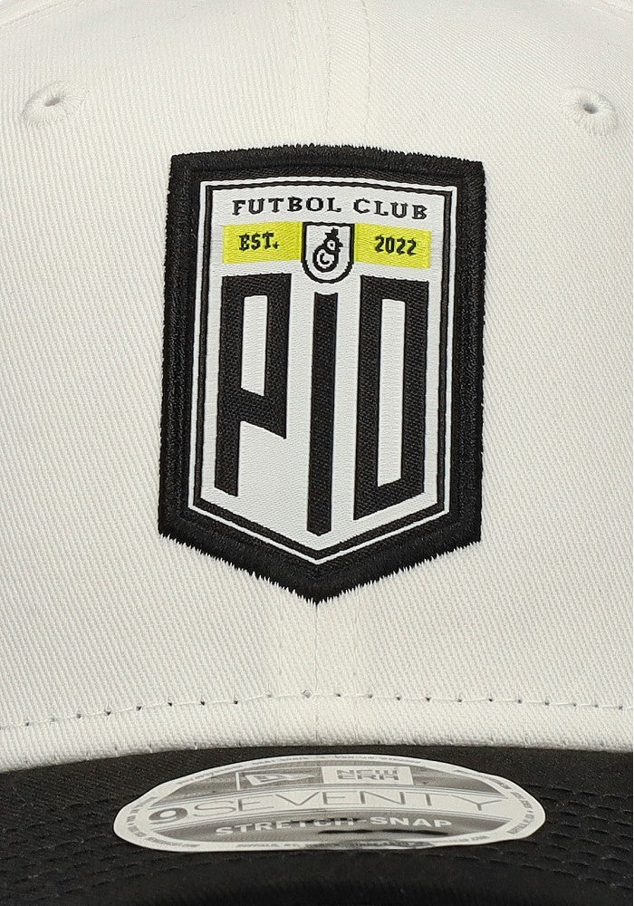 Gorra Pio - Image 4
