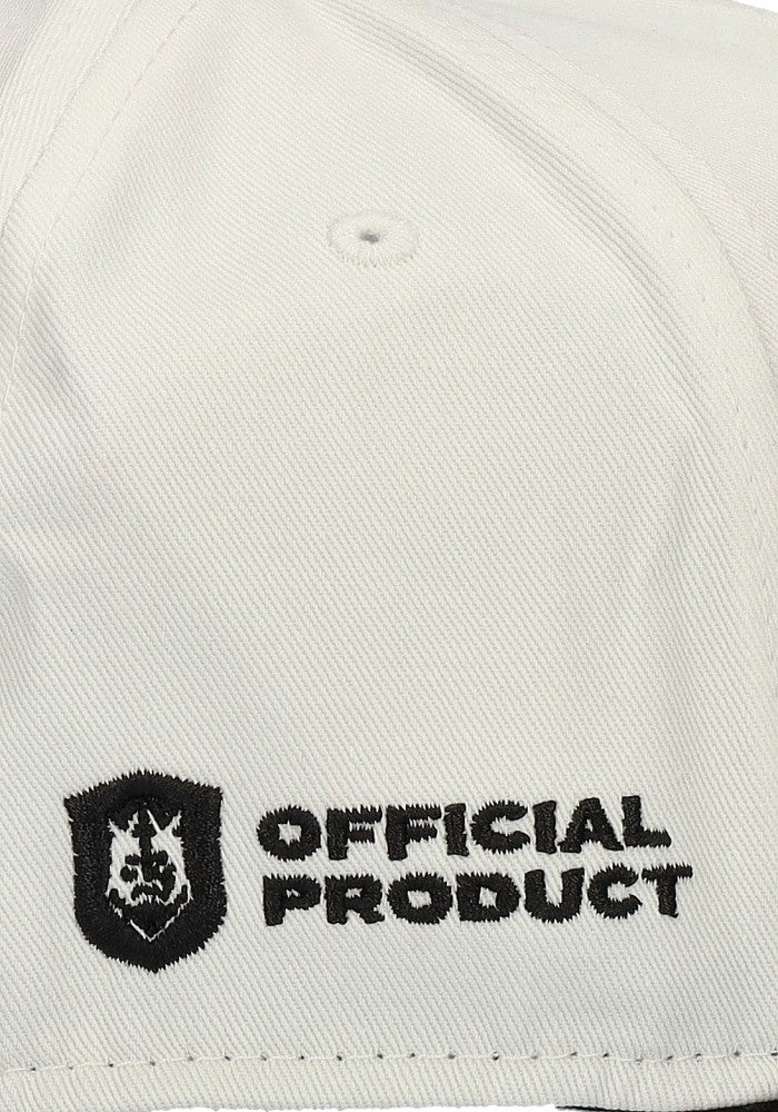 Gorra Pio - Image 5