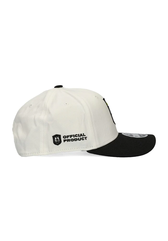 Gorra Pio - Image 6