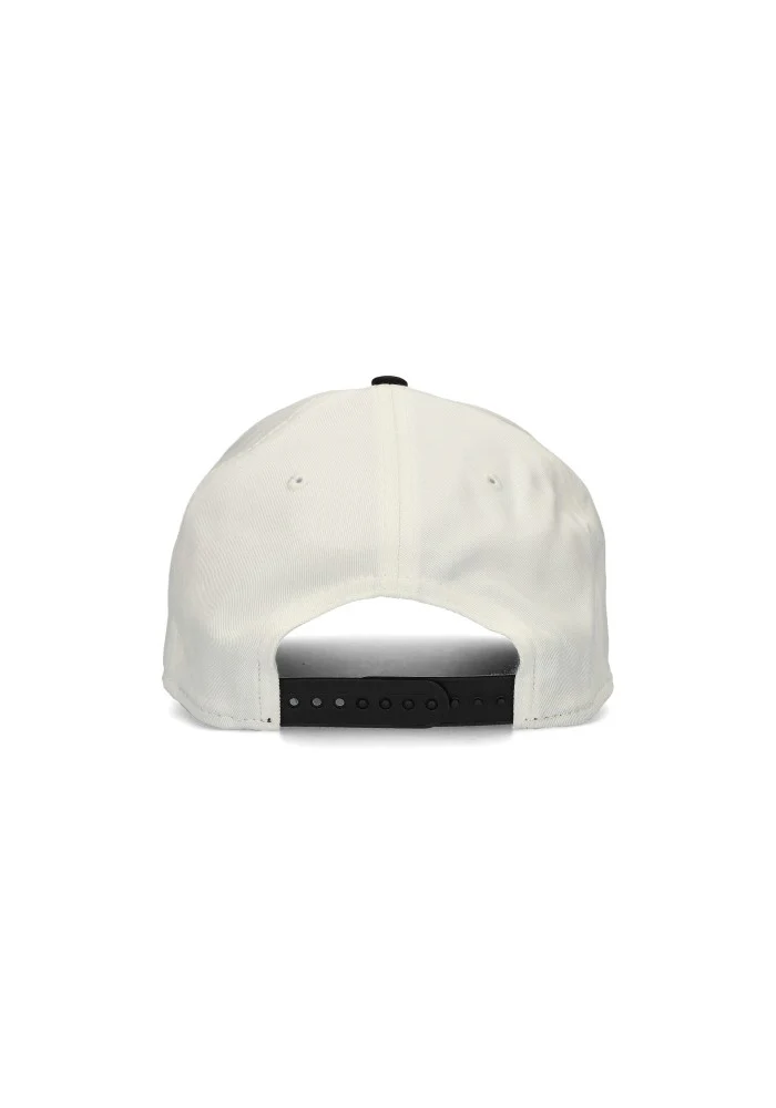 Gorra Pio - Image 7