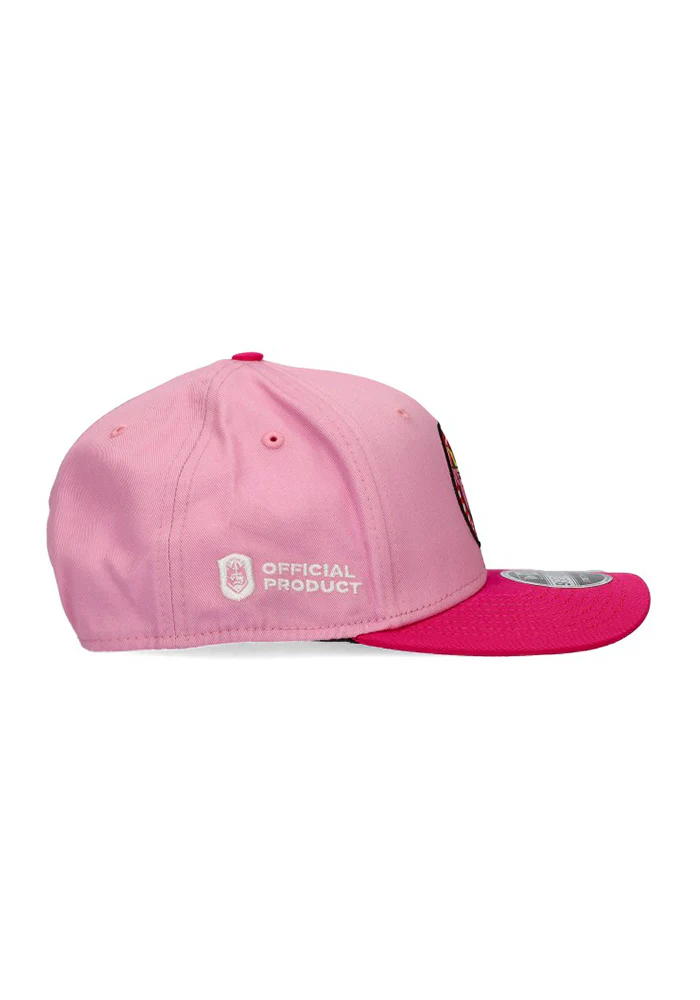 Gorra Porcinos FC - Image 3