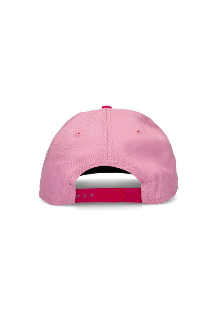 Gorra Porcinos FC - Image 4