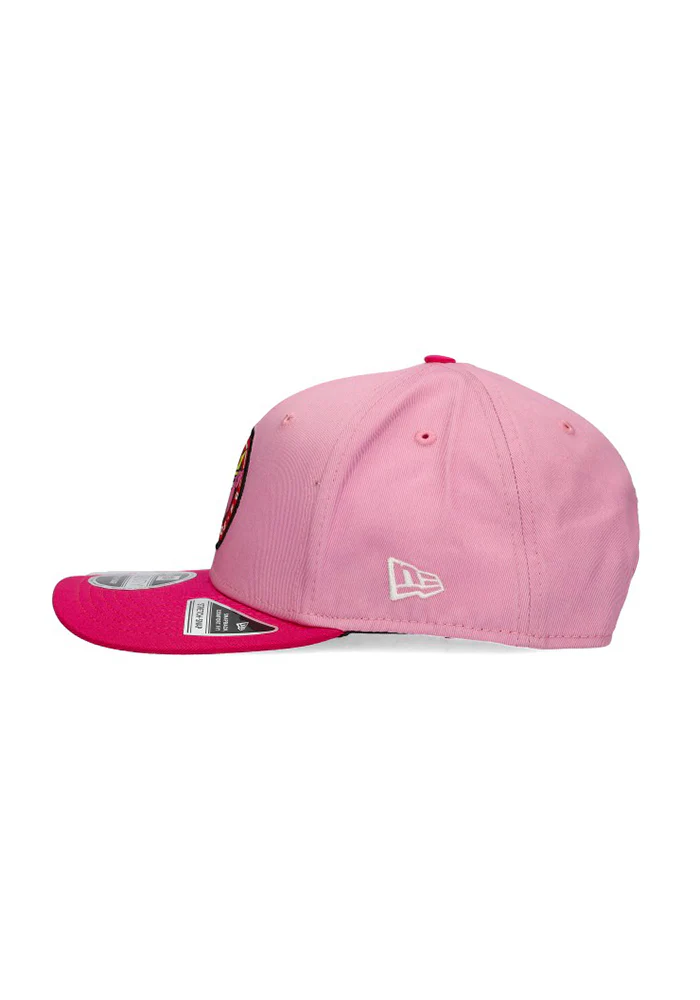Gorra Porcinos FC - Image 5