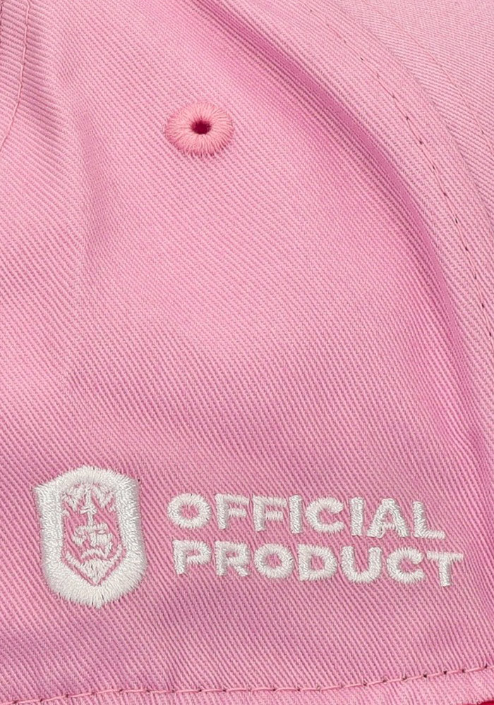 Gorra Porcinos FC - Image 7