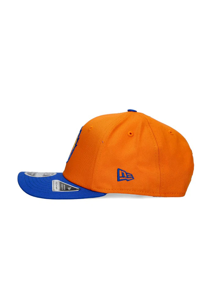 Gorra Saiyans - Image 3