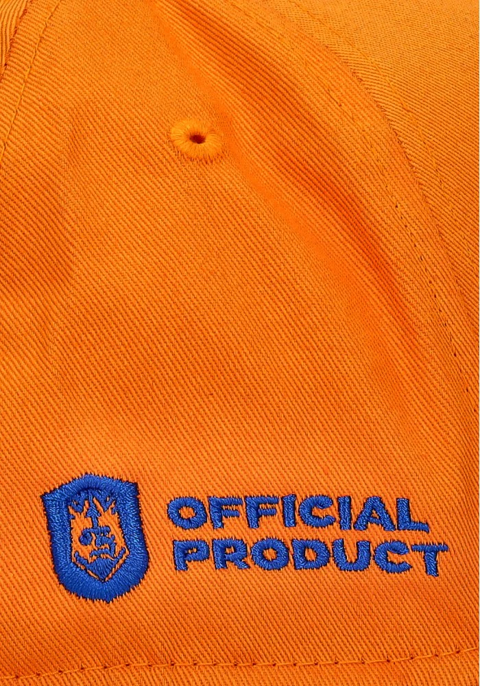 Gorra Saiyans - Image 5