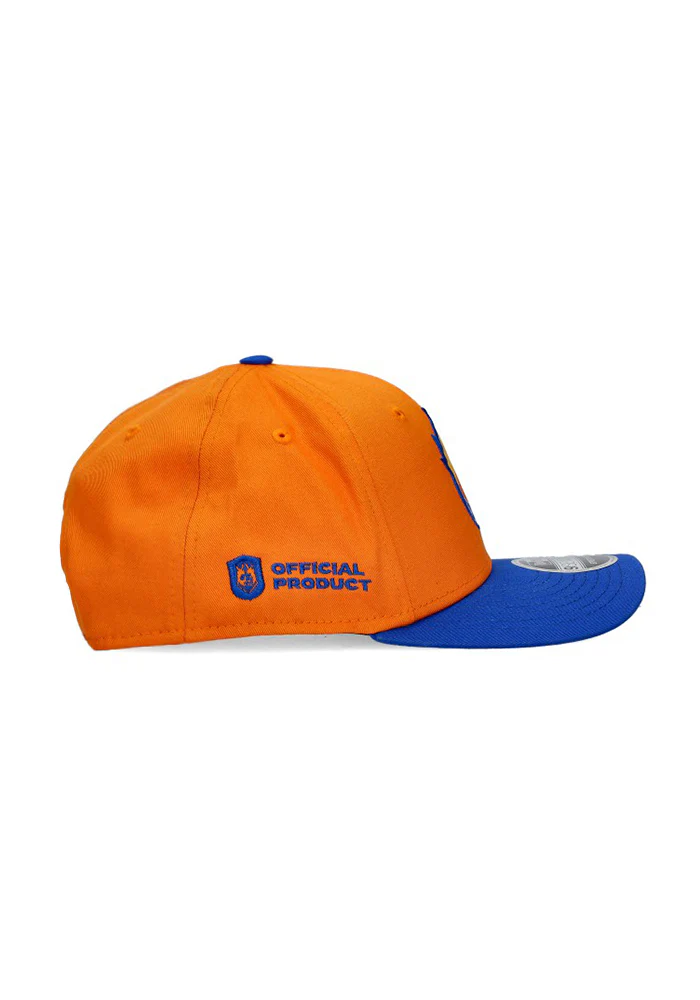 Gorra Saiyans - Image 6