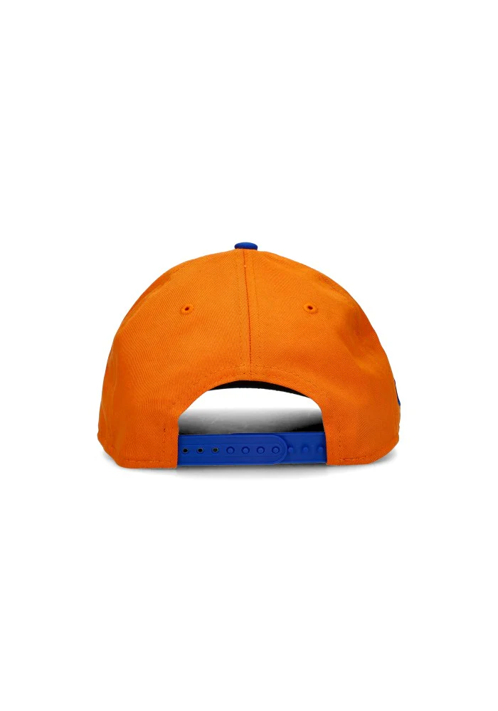 Gorra Saiyans - Image 7