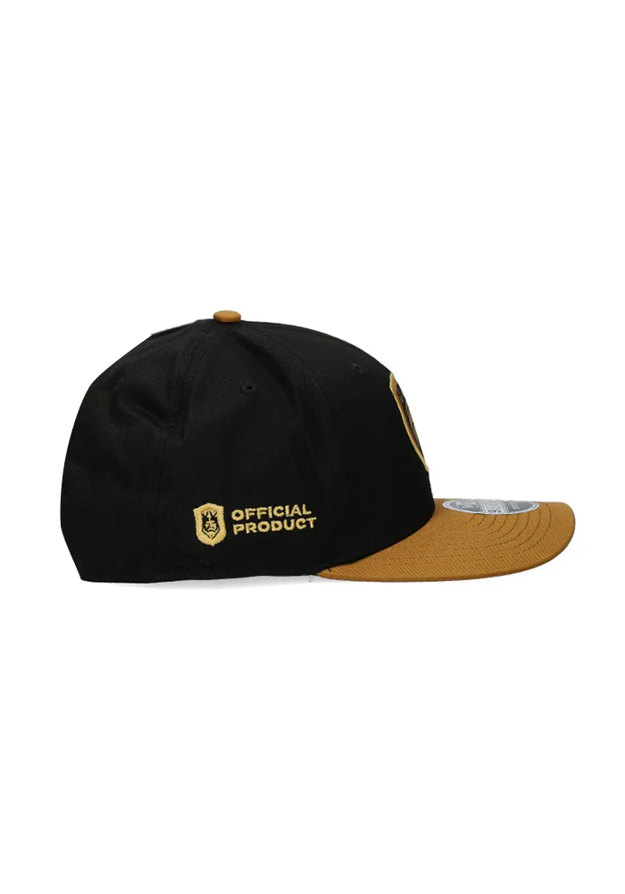 Gorra Ultimate Móstoles - Image 3