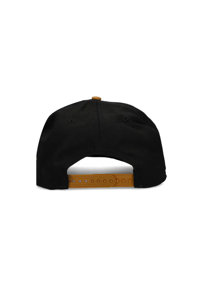 Gorra Ultimate Móstoles - Image 4
