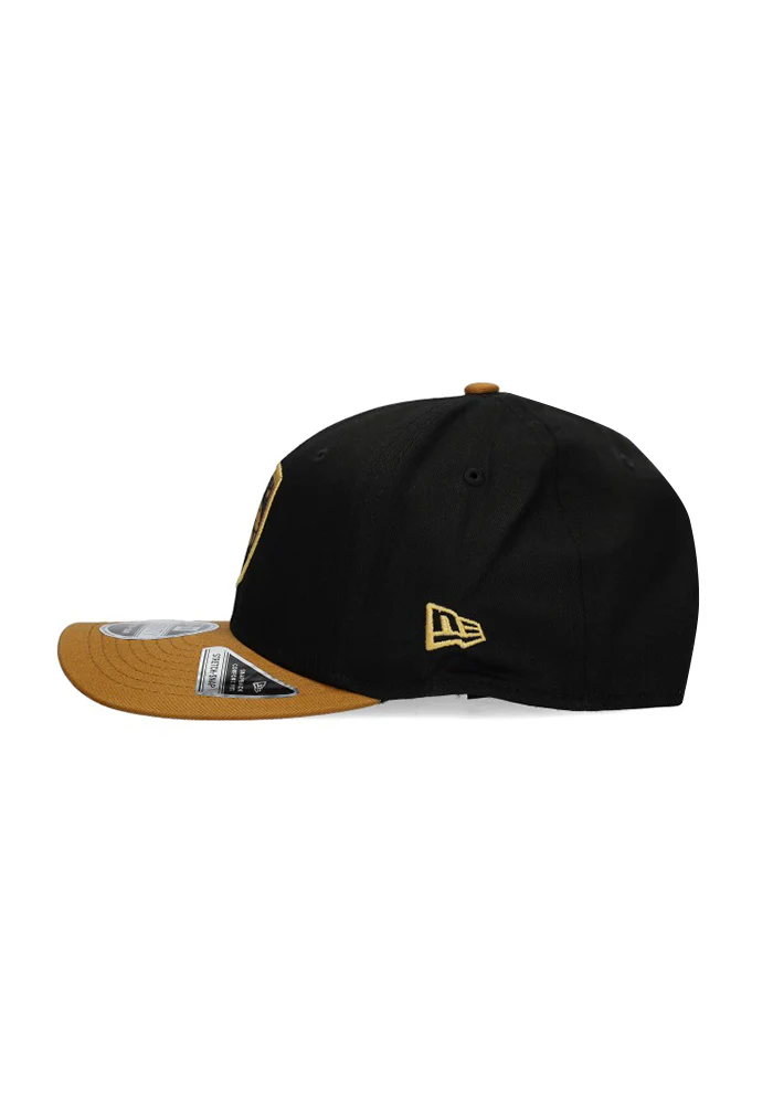 Gorra Ultimate Móstoles - Image 5
