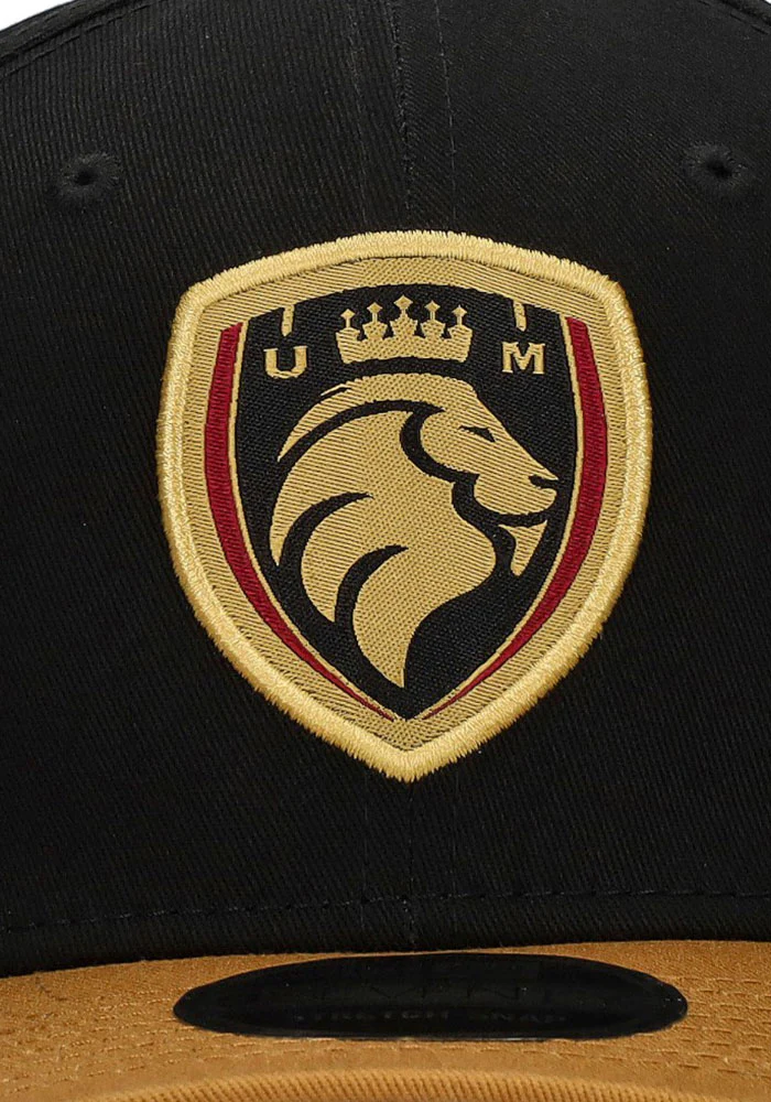 Gorra Ultimate Móstoles - Image 6