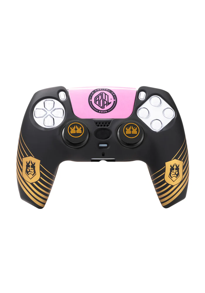 Kit Accesorios Mando PS5 - Image 3