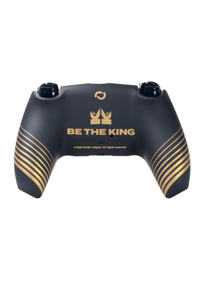 Kit Accesorios Mando PS5 - Image 7