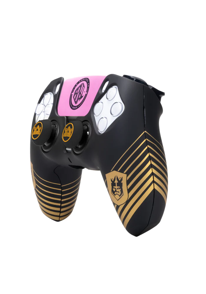 Kit Accesorios Mando PS5 - Image 8