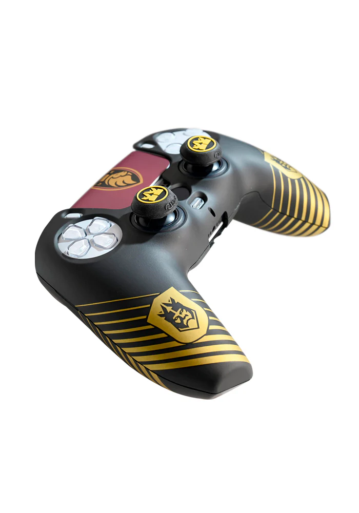 Kit Accesorios Mando PS5 - Image 9
