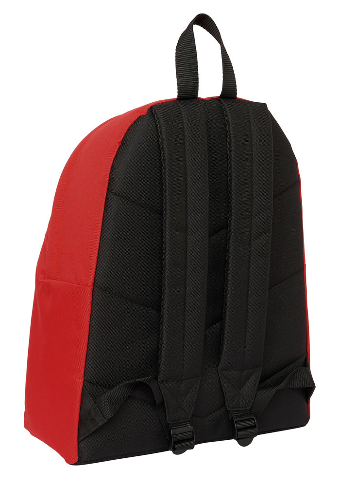 Mochila Aniquiladores FC - Image 2