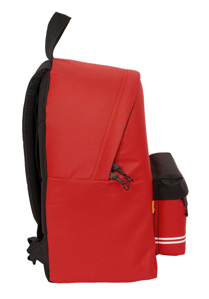 Mochila Aniquiladores FC - Image 3