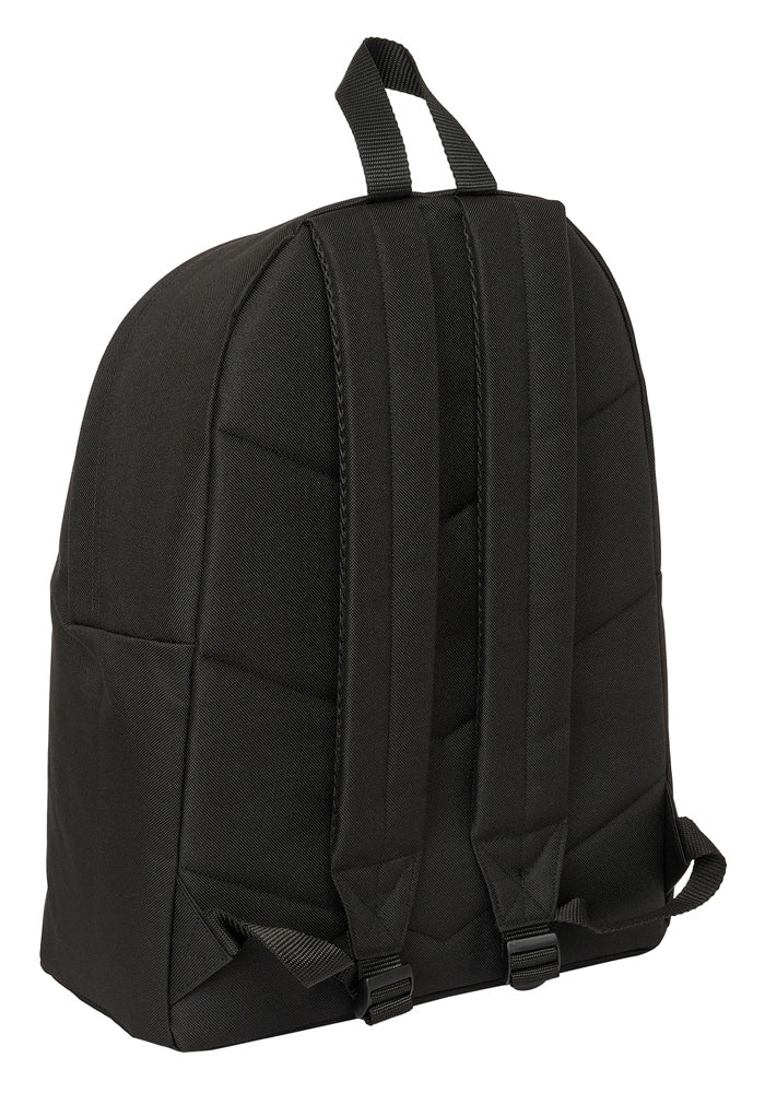 Mochila El Barrio - Image 2