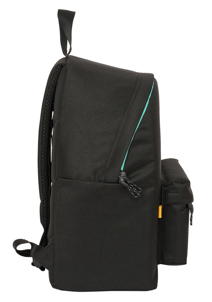 Mochila El Barrio - Image 3
