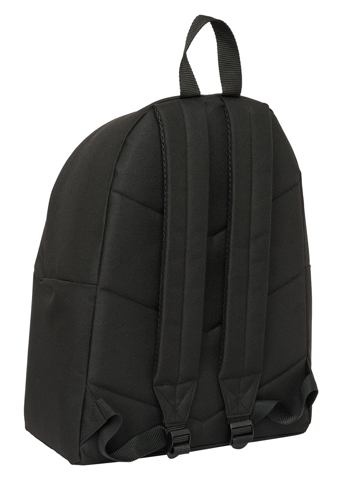 Mochila Kings - Image 2