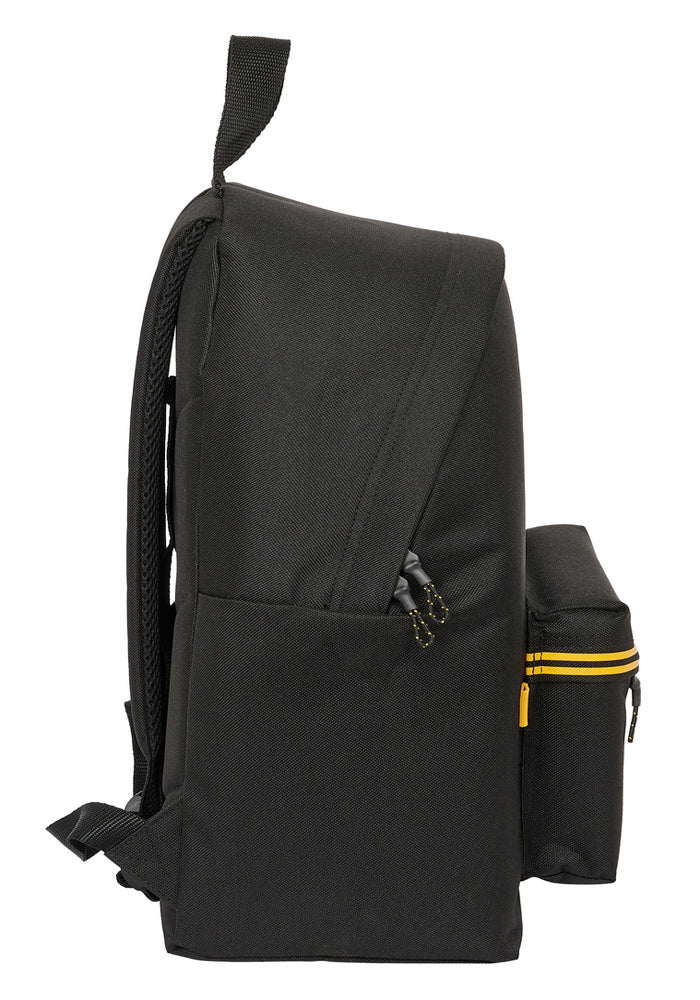 Mochila Kings - Image 3