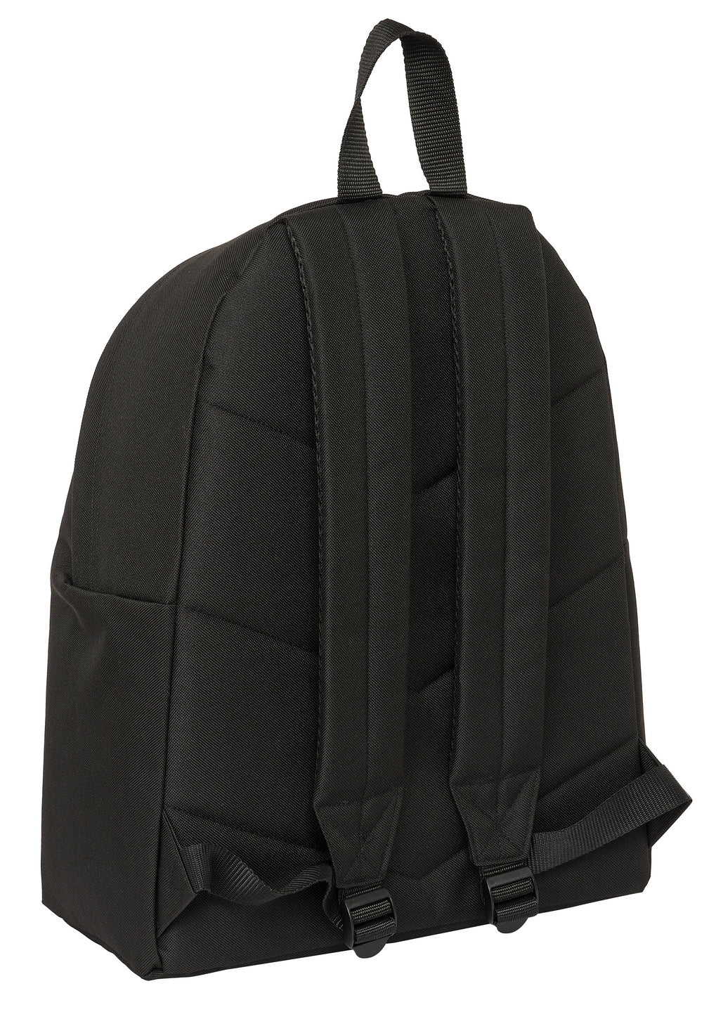 Mochila Porcinos FC - Image 2