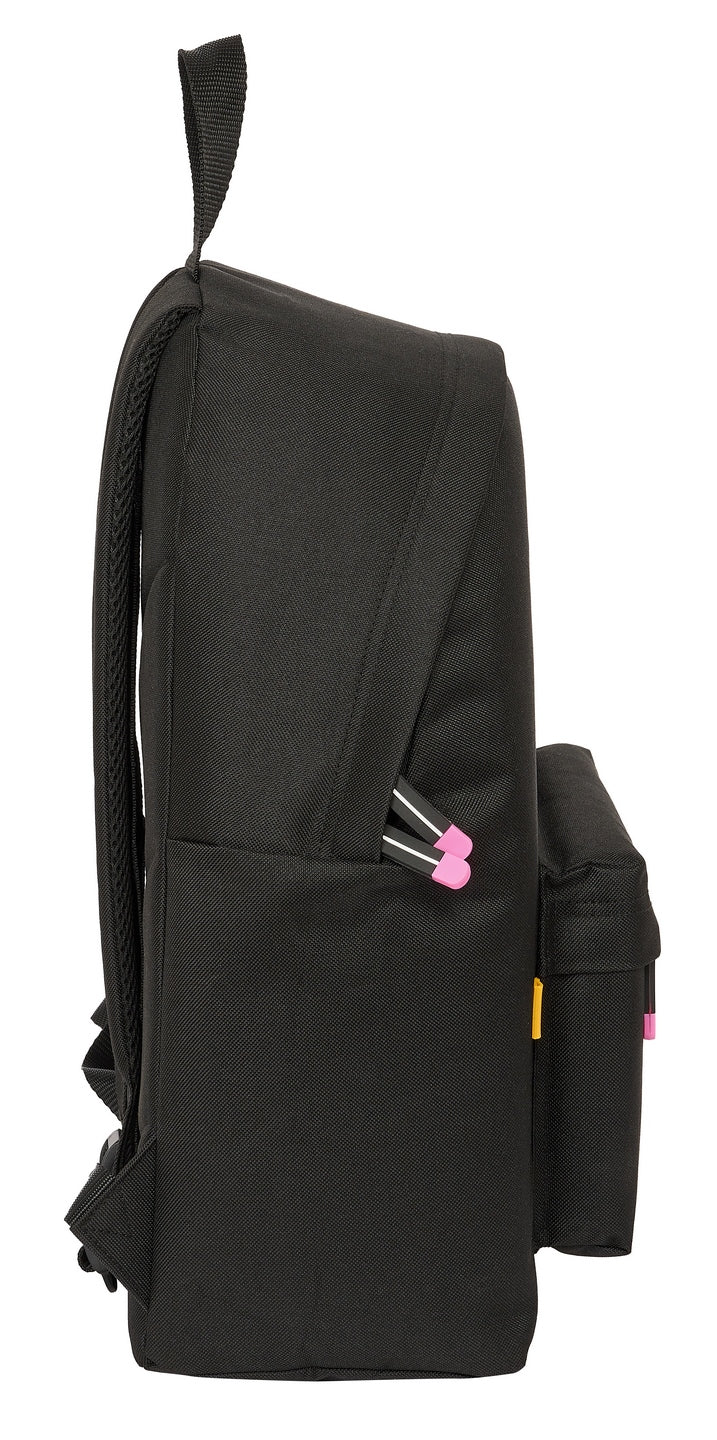 Mochila Porcinos FC - Image 3