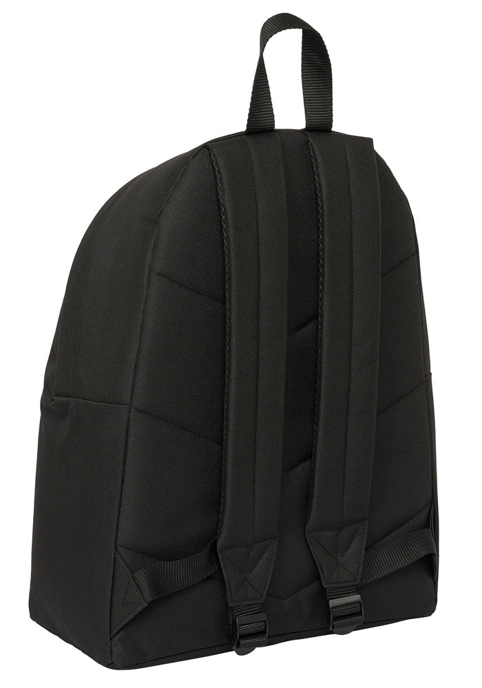 Mochila Rayo de Barcelona - Image 2