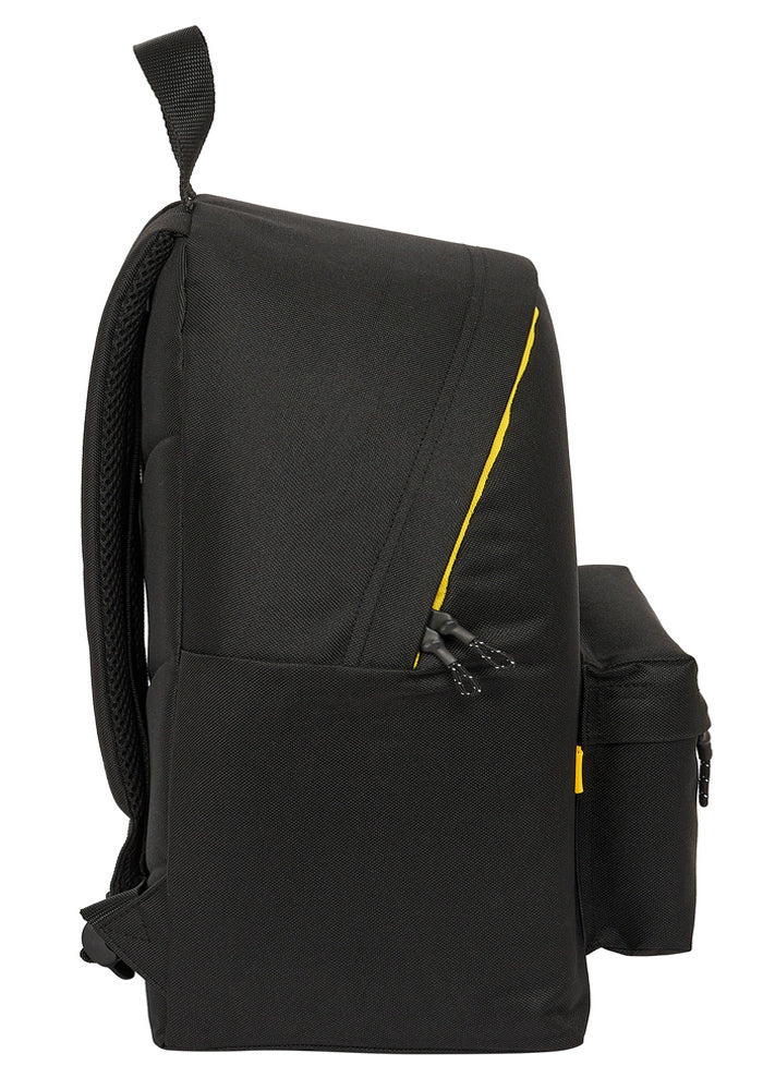 Mochila Rayo de Barcelona - Image 3