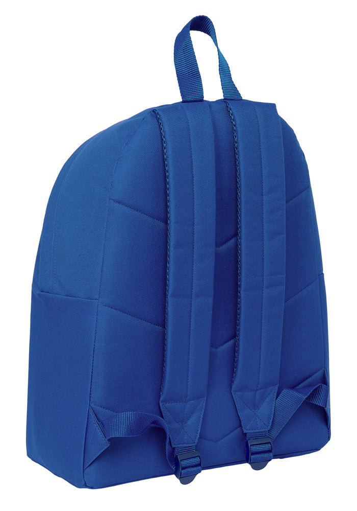 Mochila Saiyans FC - Image 2
