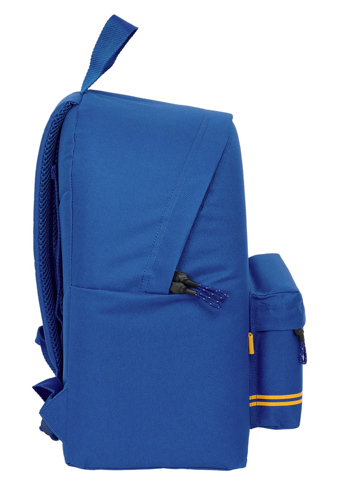 Mochila Saiyans FC - Image 3