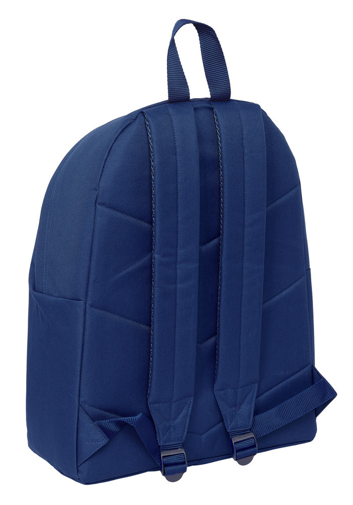 Mochila xBuyer Team - Image 2