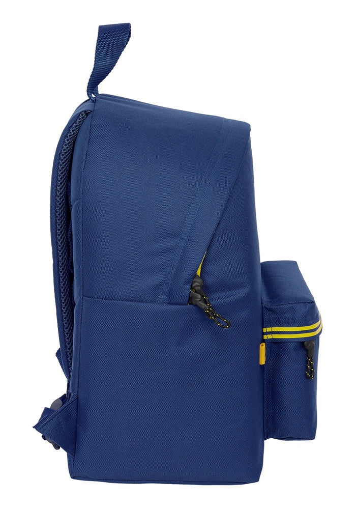 Mochila xBuyer Team - Image 3