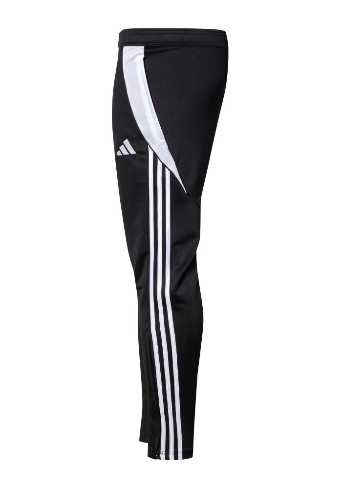 Pantalón largo Los Troncos FC Training 2023-2024 Niño - Image 3