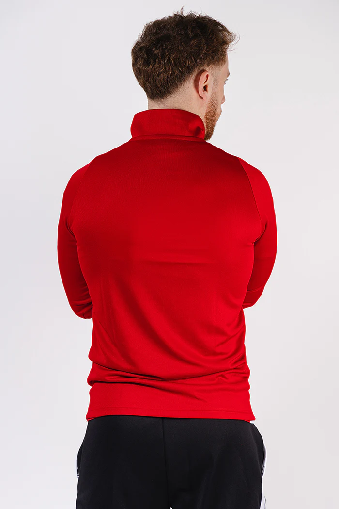 Sudadera Aniquiladores FC Training 2023-2024 - Image 3