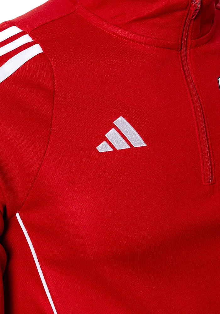 Sudadera Aniquiladores FC Training 2023-2024 - Image 5