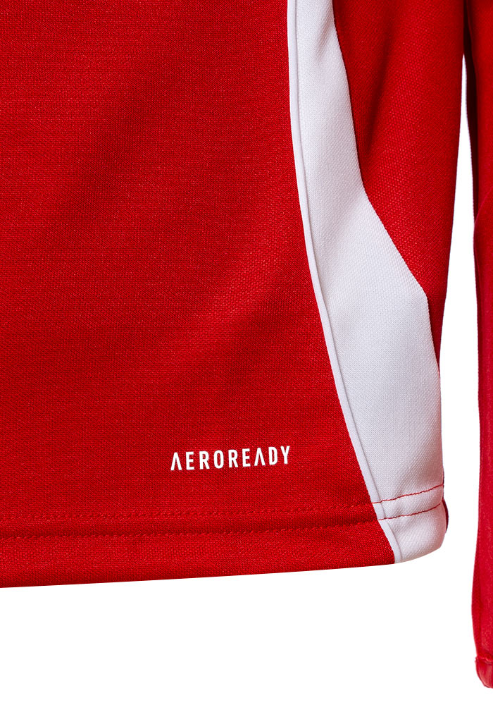 Sudadera Aniquiladores FC Training 2023-2024 - Image 6